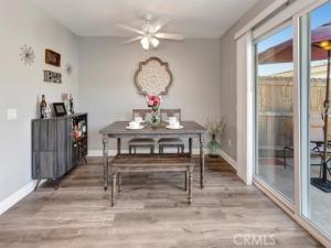 MLS #OC25182044 image #0