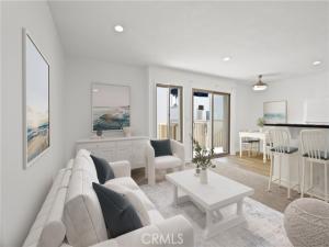 MLS #OC25182074 image #0