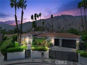 MLS #OC25182081 image #0