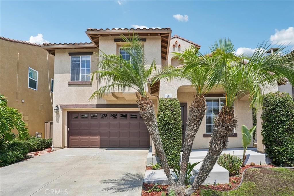 MLS #OC25182457 img 0