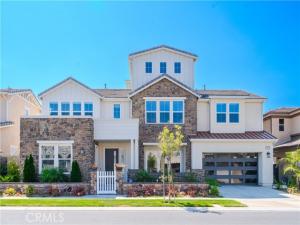 MLS #OC25182531 image #0