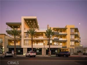 MLS #OC25182568 image #0