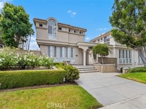 MLS #OC25182963 image #0