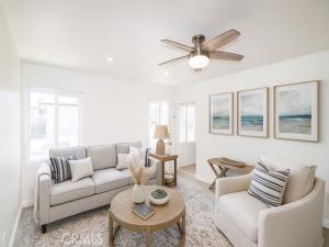 MLS #OC25182995 image #0