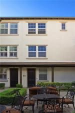 MLS #OC25183087 image #0