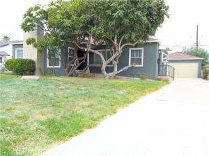 MLS #OC25183246 image #0