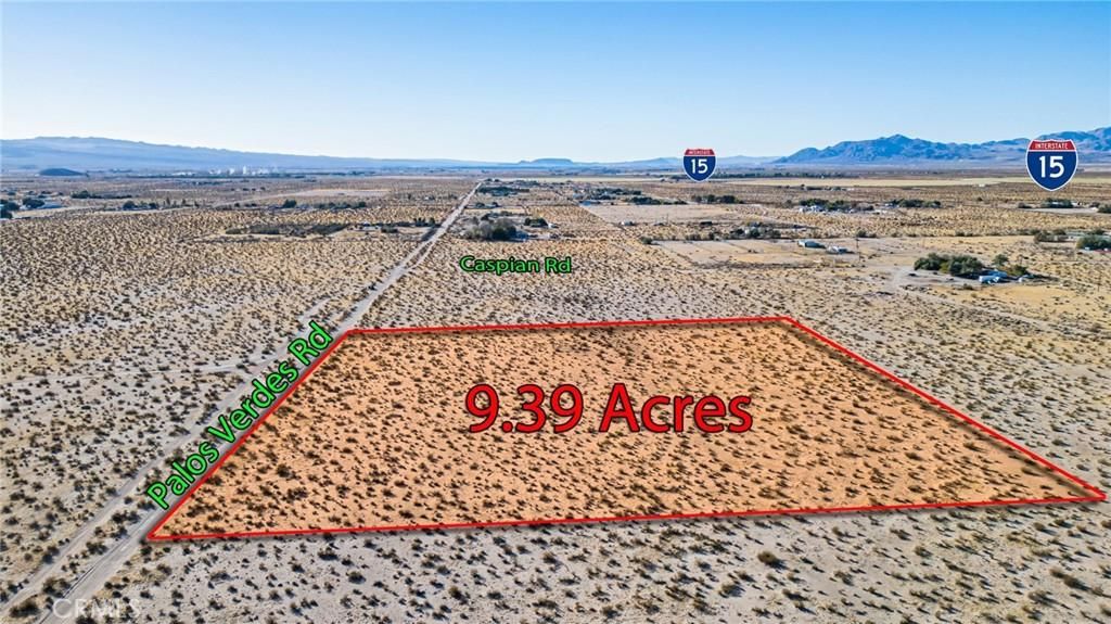 MLS #OC25183249 image #0