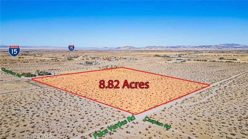 MLS #OC25183255 image #0