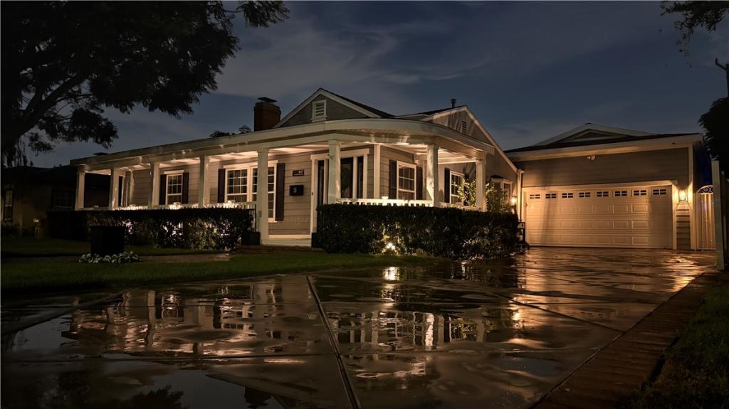 MLS #OC25183278 image #0