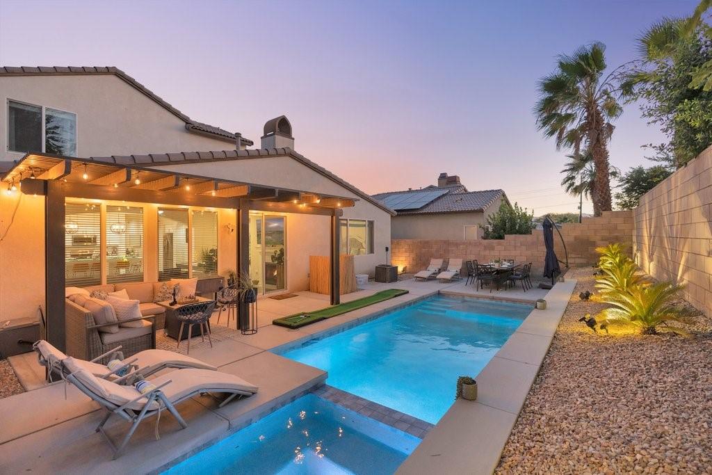 MLS #OC25183312 image #0