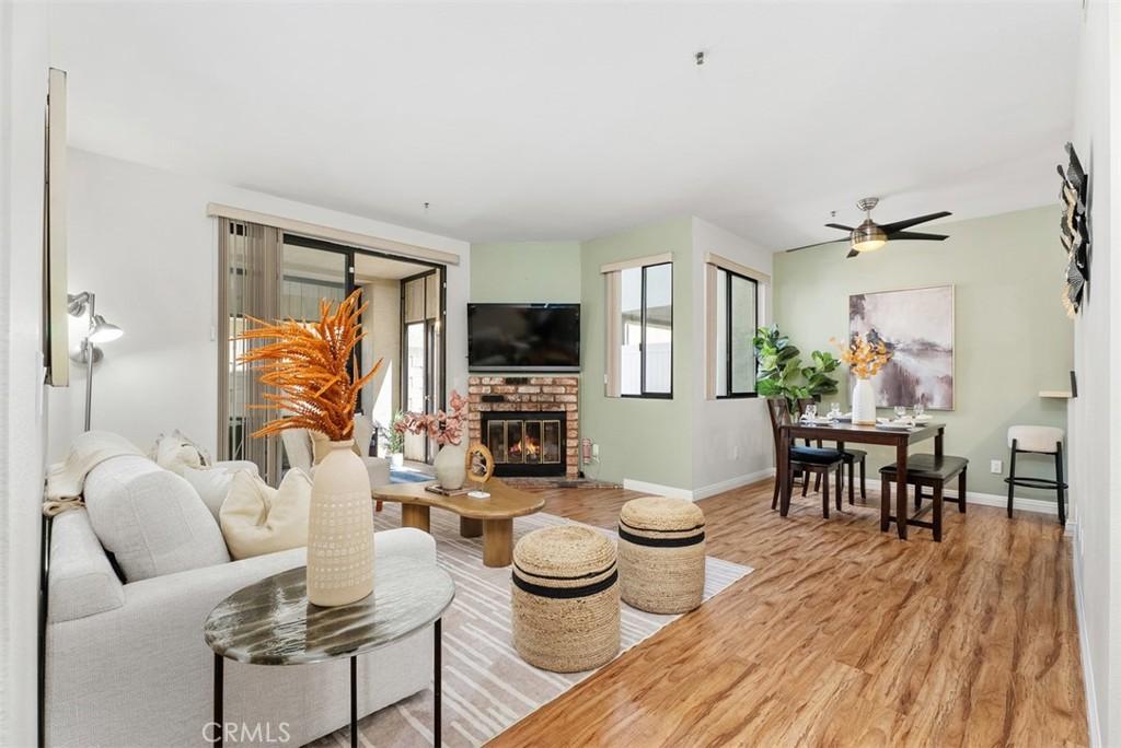 MLS #OC25183334 image #0