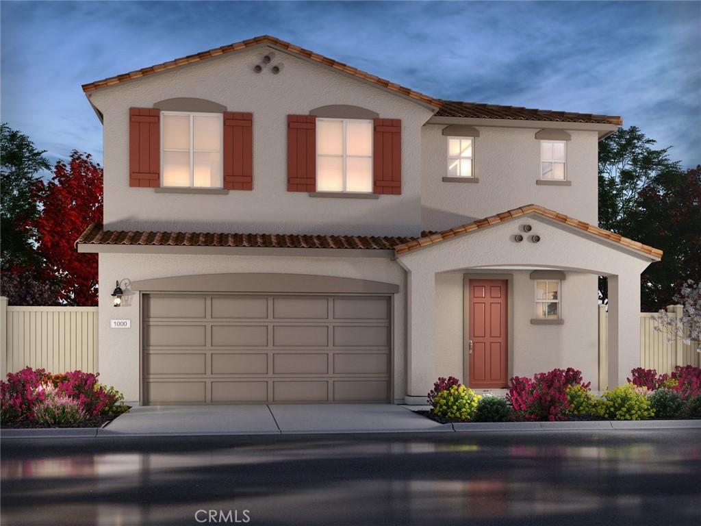 MLS #OC25183406 image #0