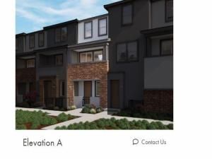 MLS #OC25183408 image #0