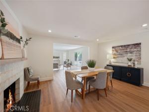 MLS #OC25183600 image #0