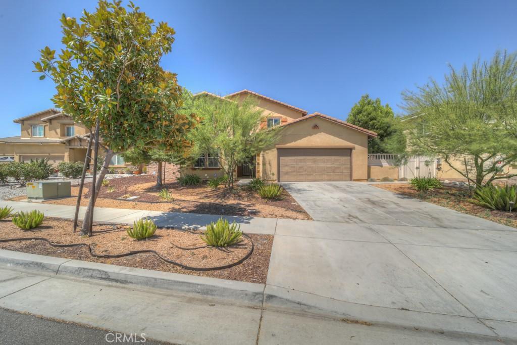 MLS #OC25183707 image #0