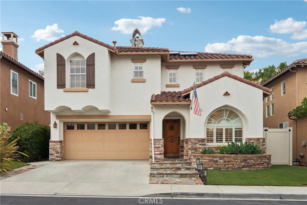 MLS #OC25183751 img 0