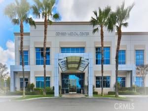 MLS #OC25183759 img 0