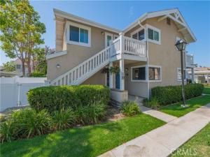 MLS #OC25183825 image #0