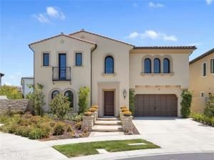 MLS #OC25183851 image #0