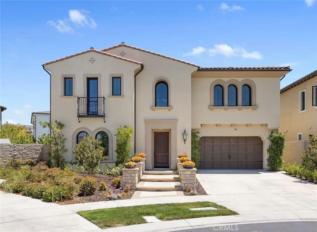 MLS #OC25183851 image #0