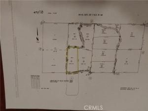 MLS #OC25183901 image #0