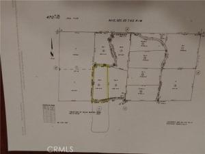 MLS #OC25184054 image #0