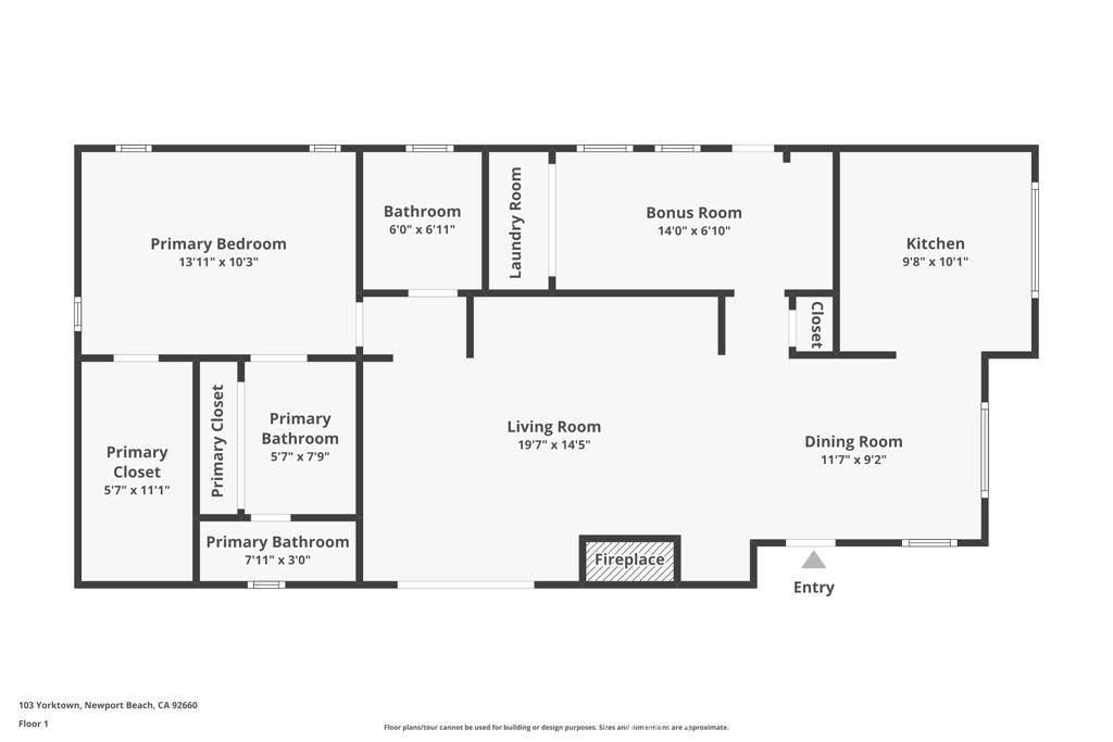 MLS #OC25184242 image #0