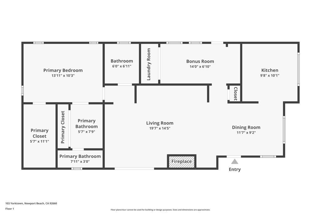 MLS #OC25184242 image #0