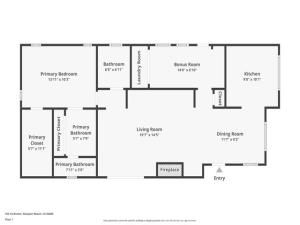 MLS #OC25184242 image #0