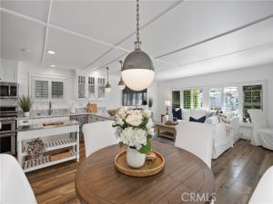 MLS #OC25184270 image #0