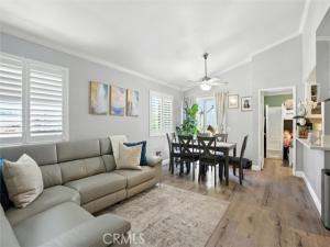 MLS #OC25184283 image #0