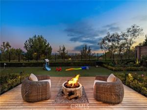 MLS #OC25184298 image #0