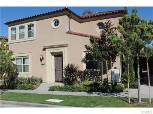 MLS #OC25184434 image #0