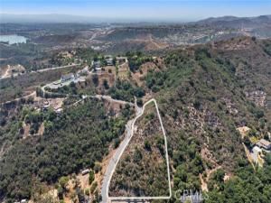 MLS #OC25184576 image #0