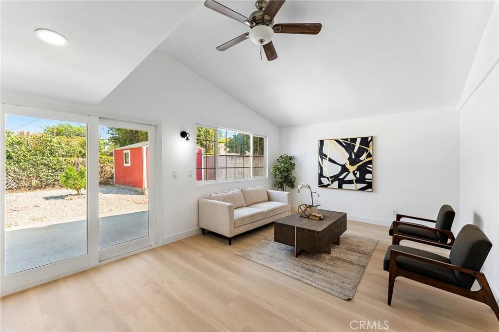 MLS #OC25184707 image #0