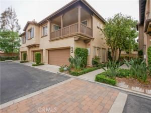 MLS #OC25184859 image #0