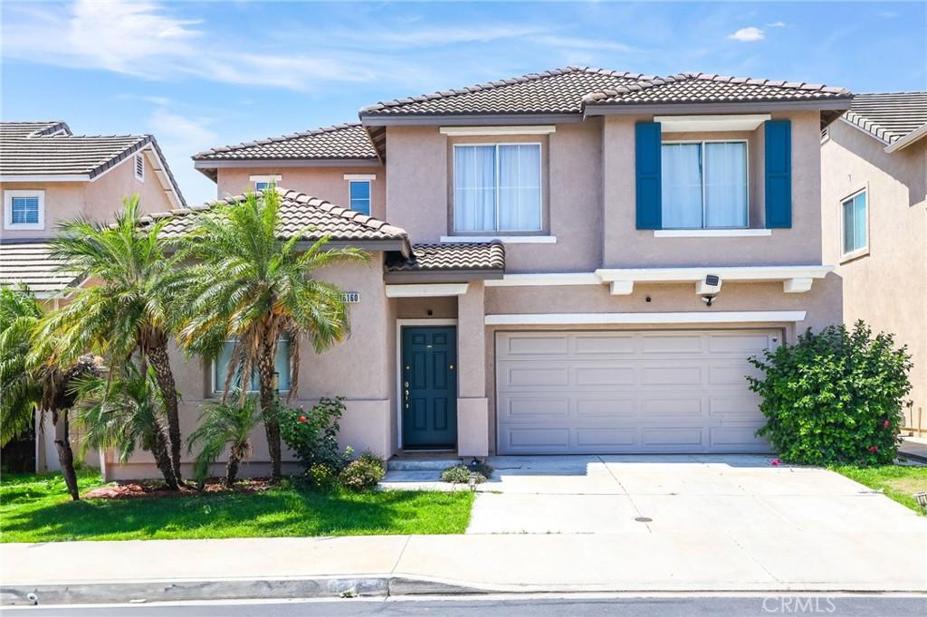 MLS #OC25185264 img 0