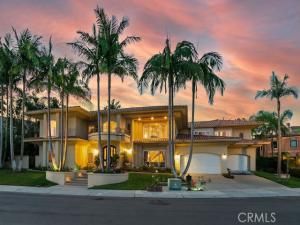 MLS #OC25185266 image #0