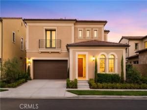 MLS #OC25185353 image #0