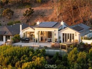 MLS #OC25185489 image #0