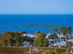 MLS #OC25185491 image #0