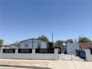 MLS #OC25185495 image #0