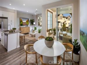 MLS #OC25185527 image #0