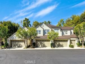 MLS #OC25185816 image #0
