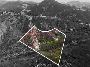 MLS #OC25185830 image #0