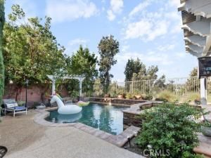 MLS #OC25185863 image #0