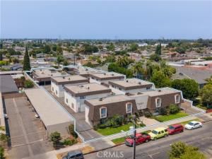 MLS #OC25185906 image #0