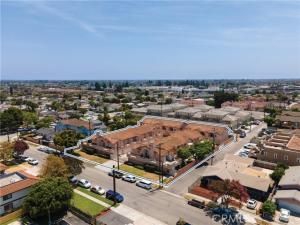 MLS #OC25185930 image #0