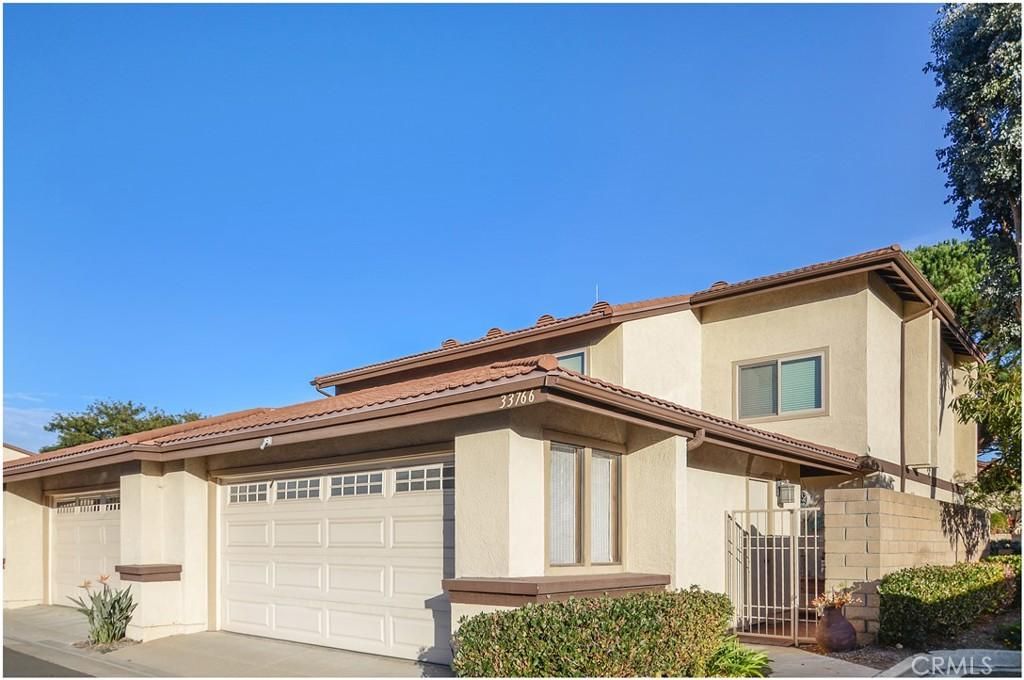 MLS #OC25185957 image #0