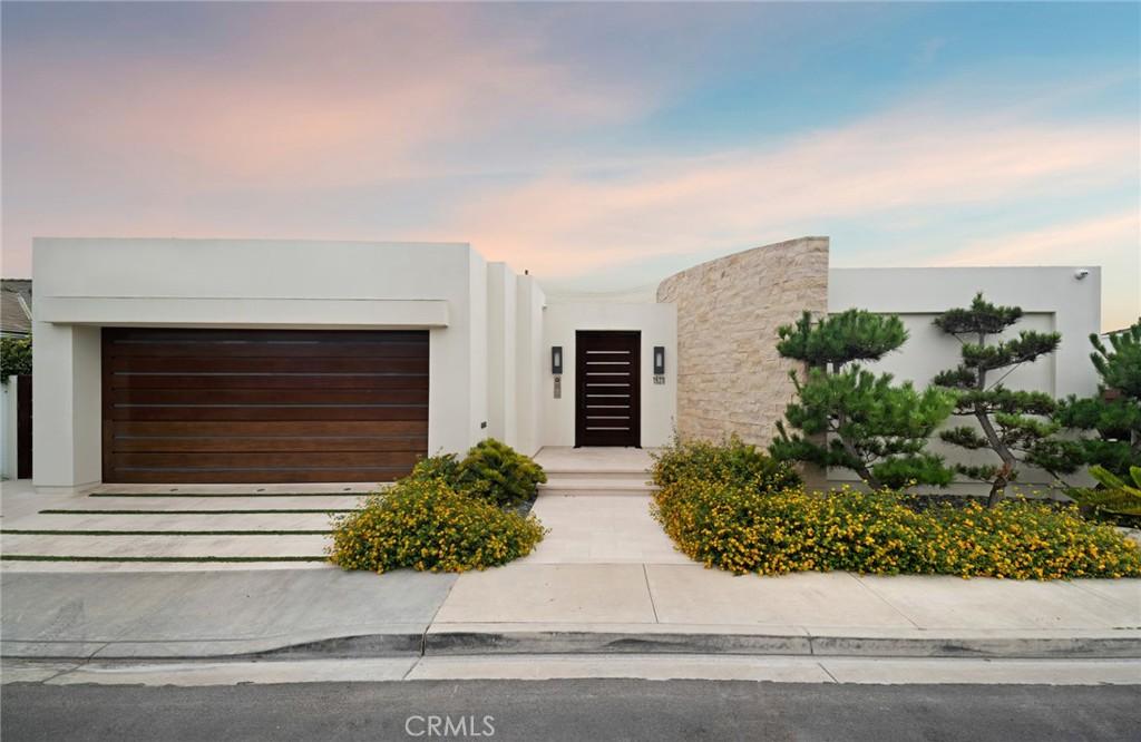 MLS #OC25185971 image #0